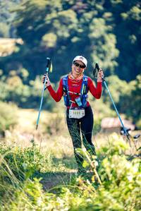 BIB: 3322
                            <button type="button" onclick="openModal(19049666)" class="btn btn-primary btn-sm float-right btn-popup" data-toggle="modal" data-target=".modal-high-quality">
                        <i class="fas fa-shopping-cart"></i> Add to Cart
                    </button>
                                            <button type="button" onclick="isThisMe(19049666, true)" class="btn btn-success btn-sm float-right btn-popup btn-isme hidden" data-toggle="tooltip" data-placement="bottom" title="นี่คือรูปของคุณใช่ไหม คลิกที่นี่เพื่อเอาเข้าอัลบั้ม">
                        <i class="fas fa-plus"></i> Add to album
                    </button>
                    <button type="button" onclick="isThisMe(19049666, false)" class="btn btn-warning btn-sm float-right btn-popup btn-isnotme hidden">
                        <i class="fas fa-ban"></i> Remove from album
                    </button>